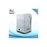 5LPM Zeolite Oxygen Generator Portable For Chemical Oxidation Rough Cutting