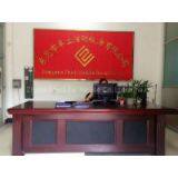 Flat-top Prefab House thumbnail-2