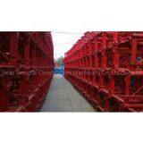 380v Electri Construction Lift thumbnail-2