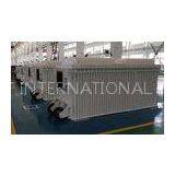 No Leakage Dry Type Distribution Transformer JB4262-92 For Mine