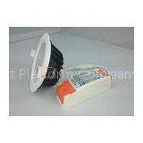 Brightness 2.5 Inch Adjustable 9 Watt Led Downlights Recessed , 2800K - 6000K