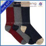 Wholesale Socks Factory in China From China Socks thumbnail-1