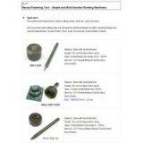 Eyelet Machine, Rivet Machine, Snap Button Machine, Eyelet Tool, Button Machine, Rivet Tool, Riveting Machine, Hand Press, Fastener Hardware thumbnail-2