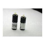 Electric Toothbrush Micro Planetary Gearbox , 12mm DC Gear Motor