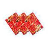 Customized 1 OZ General Purpose Multi Layer PCB Board Printing Circuit Board