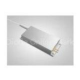 Wavelength Stabilized Laser Diode , 976nm 80W High Power Laser Module