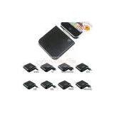 FS27043 for IPhone/iPod/Mobile/Mp3/Mp4 Portable Power Station thumbnail-1