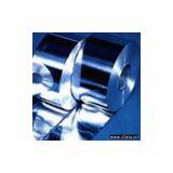 Sell Aluminum Foil thumbnail-1