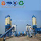 Concrete Batching Plant Types thumbnail-3