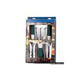 Sell Garden Tool Set thumbnail-1