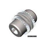 Sell Metal Flexible Coupling thumbnail-1