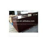 Concrete Shuttering Plywood thumbnail-1