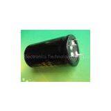 Photo Flash Electrolytic Capacitors 1300uF 330V, 1500uF,2000uF,950uF,700uF,500uF,420uF,320uF,320uF,280uF,260uF,250uF,180uF,165uF thumbnail-3