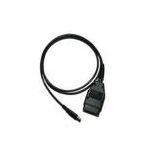 Porsche Cable thumbnail-1