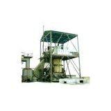 Two-stage Coal Gasifier thumbnail-1