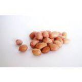 Oil Seeds thumbnail-3