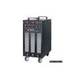 NB Series Semi-Automatic MIG/MAG Gas-Shielded Welder thumbnail-1