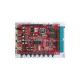 Pcb Assembly Supplier,pcba China,china Pcba,PCB Assembly China,OEM Pcba,china Pcb Manufacturer,electric Meter Pcba,solar Energy Pcba,double Sided Pcba