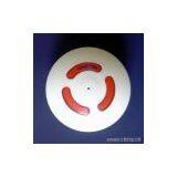 Eas Hard Tags Hard Tag Eas RF Hard Tag Eas Tag Eas Hard Tag thumbnail-1