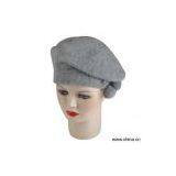 Sell Winter Hat thumbnail-1