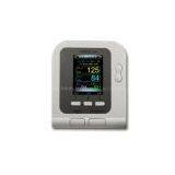 Blood Pressure thumbnail-2