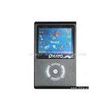 Sell MP3 Player thumbnail-1