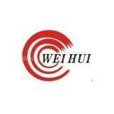 Guangzhou Weihui Electronic Company