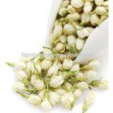 SUN-DRIED JASMINE FLOWER thumbnail-3