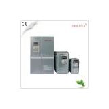EM9 series sensorless vector control frequency inverter/variable speed drive/AC Drives