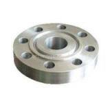 Forged Stainless Steel Flange thumbnail-1