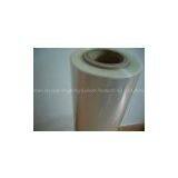 Bopp Protective Film thumbnail-3