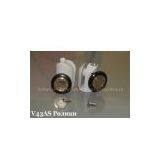 Ролики для душевых кабин