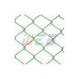 Chain Link Wire Mesh,Price: 45-150USD/roll,Material Stainless Steel Wire, Galvanized Wire, PVC Coated Wire,Range 1/2