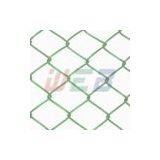 chain link wire mesh,Price: 45-150USD/roll,Material stainless steel wire, galvanized wire, PVC coated wire,Range 1/2