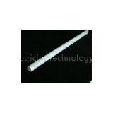 High CRI 16 w T8 LED Tube Lights Fixture 240v For Workshop , SMD Led Tube Lighting