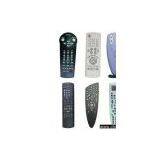 Remote Control thumbnail-1