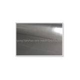 304 316 Stainless Wire Mesh (factory)