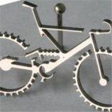 Laser Cutting Fabric thumbnail-1