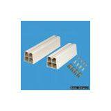 PVC Bracket thumbnail-1