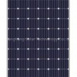MONO Solar Panel 270W