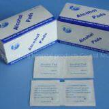 Alcohol Pads thumbnail-1