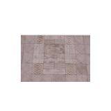 Sell Artificial Sandstone thumbnail-1