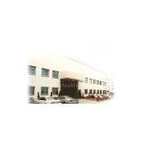 Sandsun Precision Machinery Co., Ltd. company overview - view 1 thumbnail