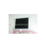 supply Hosiden LCD screen HLM6323-013211 HLM6323-013211 HLM6323-013211
