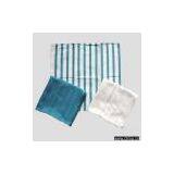 Sell Tea Towel thumbnail-1