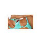 Hot Bikini on Sale thumbnail-1