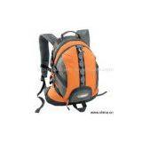 Sell Bag thumbnail-1