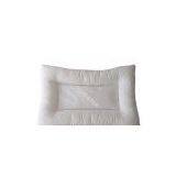 Sell Silkworm and Mulberry Pillow thumbnail-1