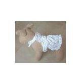 Sell Pet (Dog) Clothing