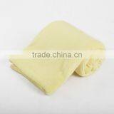 Cheap Wholesale Custom Thick Heavy Fleece Throw Blanket thumbnail-4